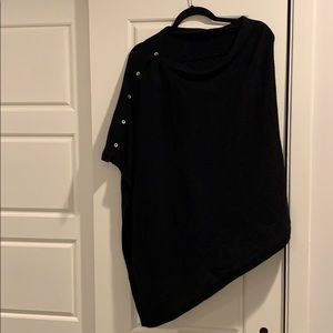 Lilly Pulitzer Harp Wrap